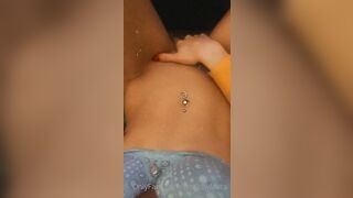 [40 of 54 Vids] Eroticbylaura (Erotic by Laura aka sensualbylaura) OnlyFans Leaks Nude