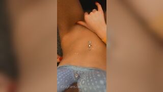 [40 of 54 Vids] Eroticbylaura (Erotic by Laura aka sensualbylaura) OnlyFans Leaks Nude