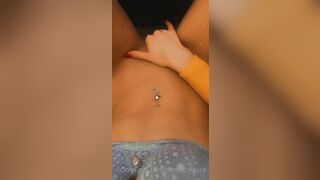 [40 of 54 Vids] Eroticbylaura (Erotic by Laura aka sensualbylaura) OnlyFans Leaks Nude