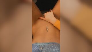 [40 of 54 Vids] Eroticbylaura (Erotic by Laura aka sensualbylaura) OnlyFans Leaks Nude