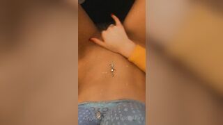 [40 of 54 Vids] Eroticbylaura (Erotic by Laura aka sensualbylaura) OnlyFans Leaks Nude