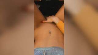 [40 of 54 Vids] Eroticbylaura (Erotic by Laura aka sensualbylaura) OnlyFans Leaks Nude