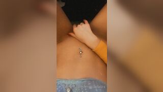 [40 of 54 Vids] Eroticbylaura (Erotic by Laura aka sensualbylaura) OnlyFans Leaks Nude