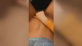 [40 of 54 Vids] Eroticbylaura (Erotic by Laura aka sensualbylaura) OnlyFans Leaks Nude