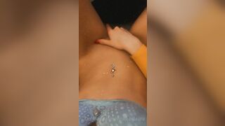 [40 of 54 Vids] Eroticbylaura (Erotic by Laura aka sensualbylaura) OnlyFans Leaks Nude