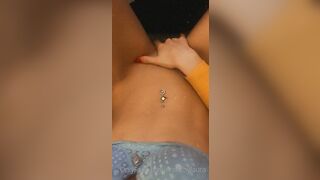 [40 of 54 Vids] Eroticbylaura (Erotic by Laura aka sensualbylaura) OnlyFans Leaks Nude