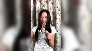 [41 of 54 Vids] Eroticbylaura (Erotic by Laura aka sensualbylaura) OnlyFans Leaks Nude