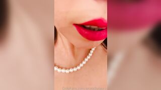 [42 of 54 Vids] Eroticbylaura (Erotic by Laura aka sensualbylaura) OnlyFans Leaks Nude