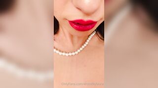 [42 of 54 Vids] Eroticbylaura (Erotic by Laura aka sensualbylaura) OnlyFans Leaks Nude