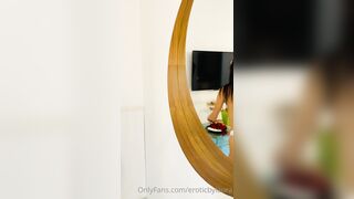 [43 of 54 Vids] Eroticbylaura (Erotic by Laura aka sensualbylaura) OnlyFans Leaks Nude