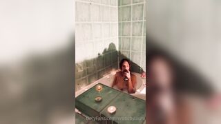 [45 of 54 Vids] Eroticbylaura (Erotic by Laura aka sensualbylaura) OnlyFans Leaks Nude