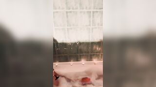 [45 of 54 Vids] Eroticbylaura (Erotic by Laura aka sensualbylaura) OnlyFans Leaks Nude