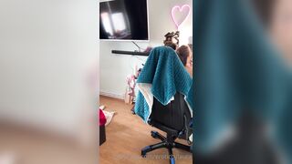 [46 of 54 Vids] Eroticbylaura (Erotic by Laura aka sensualbylaura) OnlyFans Leaks Nude