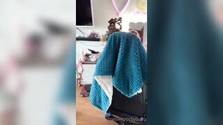 [46 of 54 Vids] Eroticbylaura (Erotic by Laura aka sensualbylaura) OnlyFans Leaks Nude