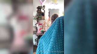 [46 of 54 Vids] Eroticbylaura (Erotic by Laura aka sensualbylaura) OnlyFans Leaks Nude