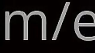 [48 of 54 Vids] Eroticbylaura (Erotic by Laura aka sensualbylaura) OnlyFans Leaks Nude