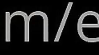 [49 of 54 Vids] Eroticbylaura (Erotic by Laura aka sensualbylaura) OnlyFans Leaks Nude