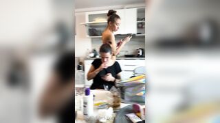 [5 of 54 Vids] Eroticbylaura (Erotic by Laura aka sensualbylaura) OnlyFans Leaks Nude