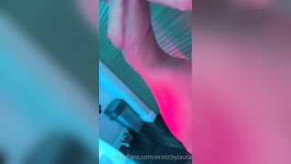 [53 of 54 Vids] Eroticbylaura (Erotic by Laura aka sensualbylaura) OnlyFans Leaks Nude