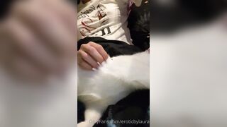 [7 of 54 Vids] Eroticbylaura (Erotic by Laura aka sensualbylaura) OnlyFans Leaks Nude