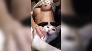 [7 of 54 Vids] Eroticbylaura (Erotic by Laura aka sensualbylaura) OnlyFans Leaks Nude