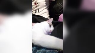 [7 of 54 Vids] Eroticbylaura (Erotic by Laura aka sensualbylaura) OnlyFans Leaks Nude