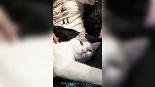 [7 of 54 Vids] Eroticbylaura (Erotic by Laura aka sensualbylaura) OnlyFans Leaks Nude