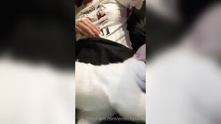 [7 of 54 Vids] Eroticbylaura (Erotic by Laura aka sensualbylaura) OnlyFans Leaks Nude