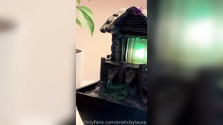 [8 of 54 Vids] Eroticbylaura (Erotic by Laura aka sensualbylaura) OnlyFans Leaks Nude