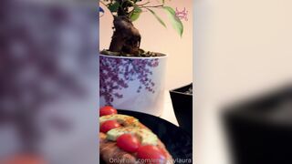 [8 of 54 Vids] Eroticbylaura (Erotic by Laura aka sensualbylaura) OnlyFans Leaks Nude