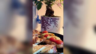 [8 of 54 Vids] Eroticbylaura (Erotic by Laura aka sensualbylaura) OnlyFans Leaks Nude