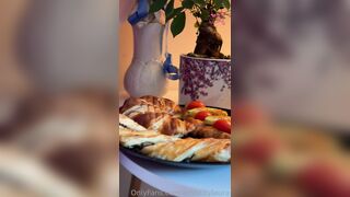 [8 of 54 Vids] Eroticbylaura (Erotic by Laura aka sensualbylaura) OnlyFans Leaks Nude