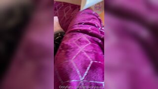 [8 of 54 Vids] Eroticbylaura (Erotic by Laura aka sensualbylaura) OnlyFans Leaks Nude