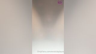 [9 of 54 Vids] Eroticbylaura (Erotic by Laura aka sensualbylaura) OnlyFans Leaks Nude