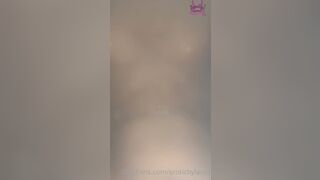 [9 of 54 Vids] Eroticbylaura (Erotic by Laura aka sensualbylaura) OnlyFans Leaks Nude