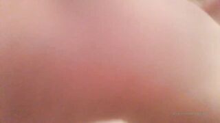 [103 of 221 Vids] Langelinea1 (lana_bb_ aka lana.petrov1) OnlyFans Leaks Nude