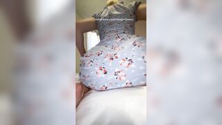 [155 of 221 Vids] Langelinea1 (lana_bb_ aka lana.petrov1) OnlyFans Leaks Nude