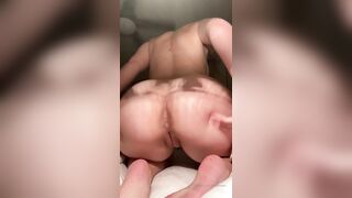 [188 of 221 Vids] Langelinea1 (lana_bb_ aka lana.petrov1) OnlyFans Leaks Nude