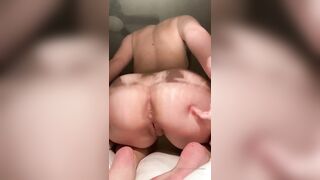 [188 of 221 Vids] Langelinea1 (lana_bb_ aka lana.petrov1) OnlyFans Leaks Nude