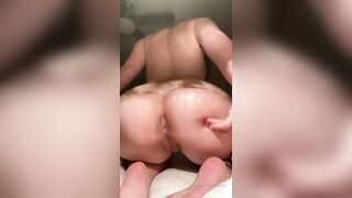 [188 of 221 Vids] Langelinea1 (lana_bb_ aka lana.petrov1) OnlyFans Leaks Nude