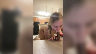 [192 of 221 Vids] Langelinea1 (lana_bb_ aka lana.petrov1) OnlyFans Leaks Nude