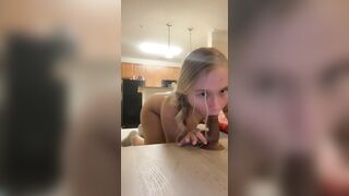[192 of 221 Vids] Langelinea1 (lana_bb_ aka lana.petrov1) OnlyFans Leaks Nude