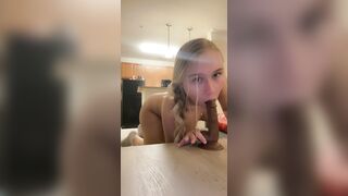 [192 of 221 Vids] Langelinea1 (lana_bb_ aka lana.petrov1) OnlyFans Leaks Nude