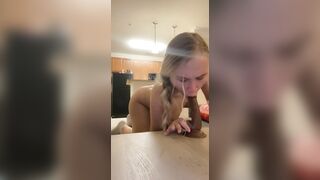 [192 of 221 Vids] Langelinea1 (lana_bb_ aka lana.petrov1) OnlyFans Leaks Nude