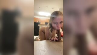 [192 of 221 Vids] Langelinea1 (lana_bb_ aka lana.petrov1) OnlyFans Leaks Nude