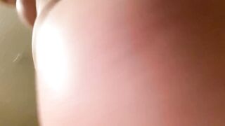 [214 of 221 Vids] Langelinea1 (lana_bb_ aka lana.petrov1) OnlyFans Leaks Nude