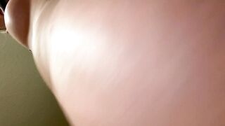 [214 of 221 Vids] Langelinea1 (lana_bb_ aka lana.petrov1) OnlyFans Leaks Nude