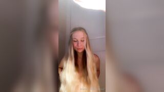 [38 of 221 Vids] Langelinea1 (lana_bb_ aka lana.petrov1) OnlyFans Leaks Nude