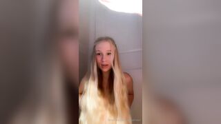 [38 of 221 Vids] Langelinea1 (lana_bb_ aka lana.petrov1) OnlyFans Leaks Nude