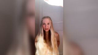 [38 of 221 Vids] Langelinea1 (lana_bb_ aka lana.petrov1) OnlyFans Leaks Nude